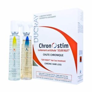 Chronostim Ducray