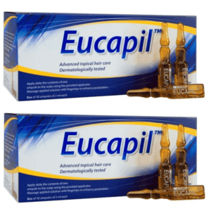 Eucapil