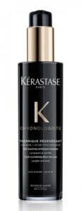 Kerastase Chronologiste