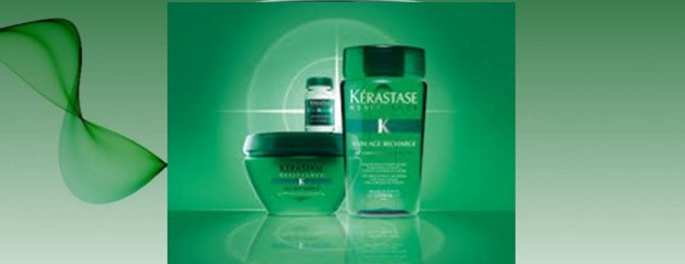 Kerastase Age Recharge