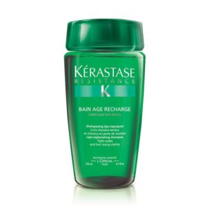 Kerastase Bain Recharge