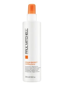 Mitchell Color Care Protec