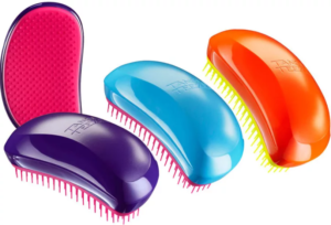 Tangle Teezer