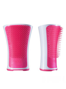 Tangle Teezer Aqua Splash