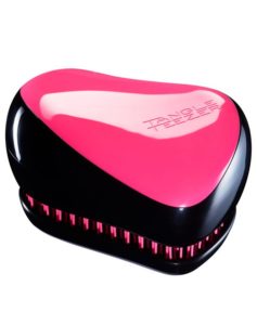 Tangle Teezer Compact Styler