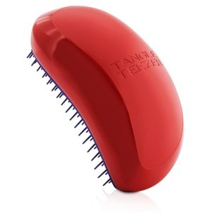 Tangle Teezer Salon Elite