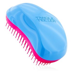  Tangle Teezer Средство для распутывания волос