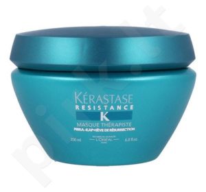 Kerastase Resistance Masque Therapiste