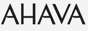 Ahava