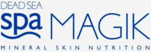 Dead Sea Spa Magik