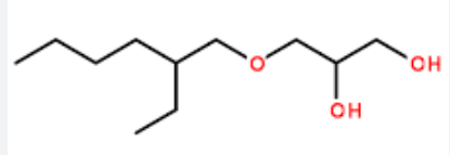 ethylhexylglycerin