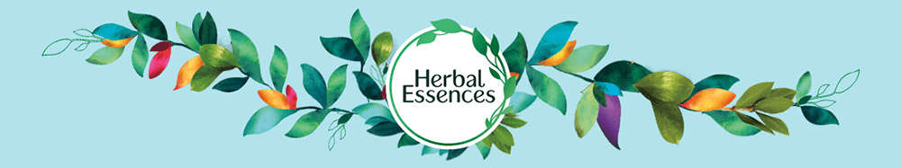 Herbal Essences