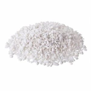 Behentrimonium chloride